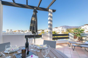 Sunset Sweet Holidays - Happy Rentals